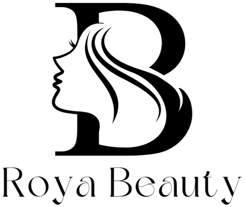EcomLaunch-RB88